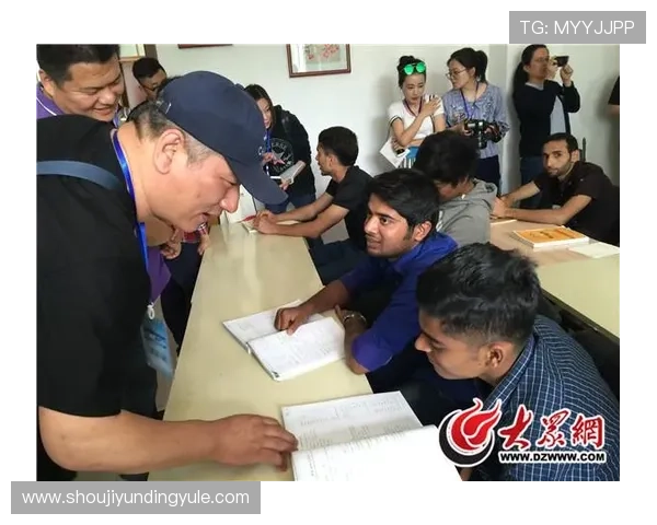 yd云顶集团官网的合作伙伴关系与联盟资源的最新布局