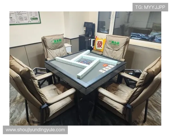 35273棋牌专业服务保障，确保每一位玩家都能公平公正地展开对决