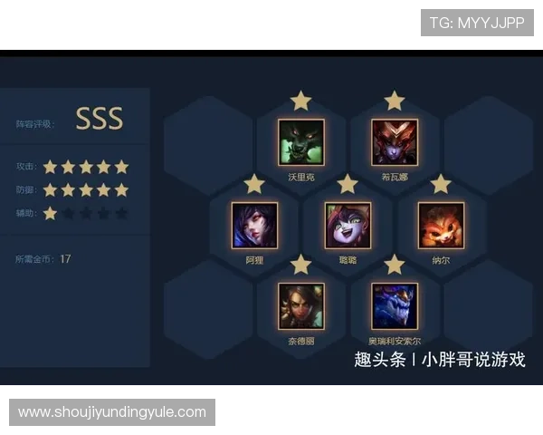 了解云顶国际登录平台的最新技术应用与功能特点详解