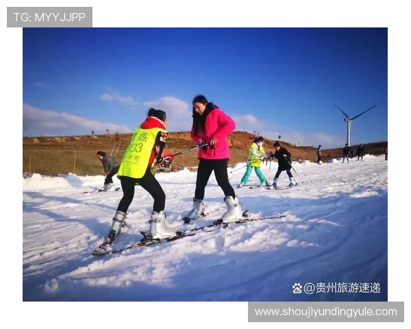 云顶国际体育平台怎么样提供的体育赛事丰富程度和观看体验