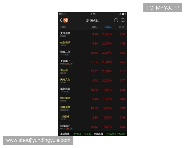 AG恒丰视讯厅官网详细攻略，帮助新手快速上手游戏流程与赢取丰厚奖励